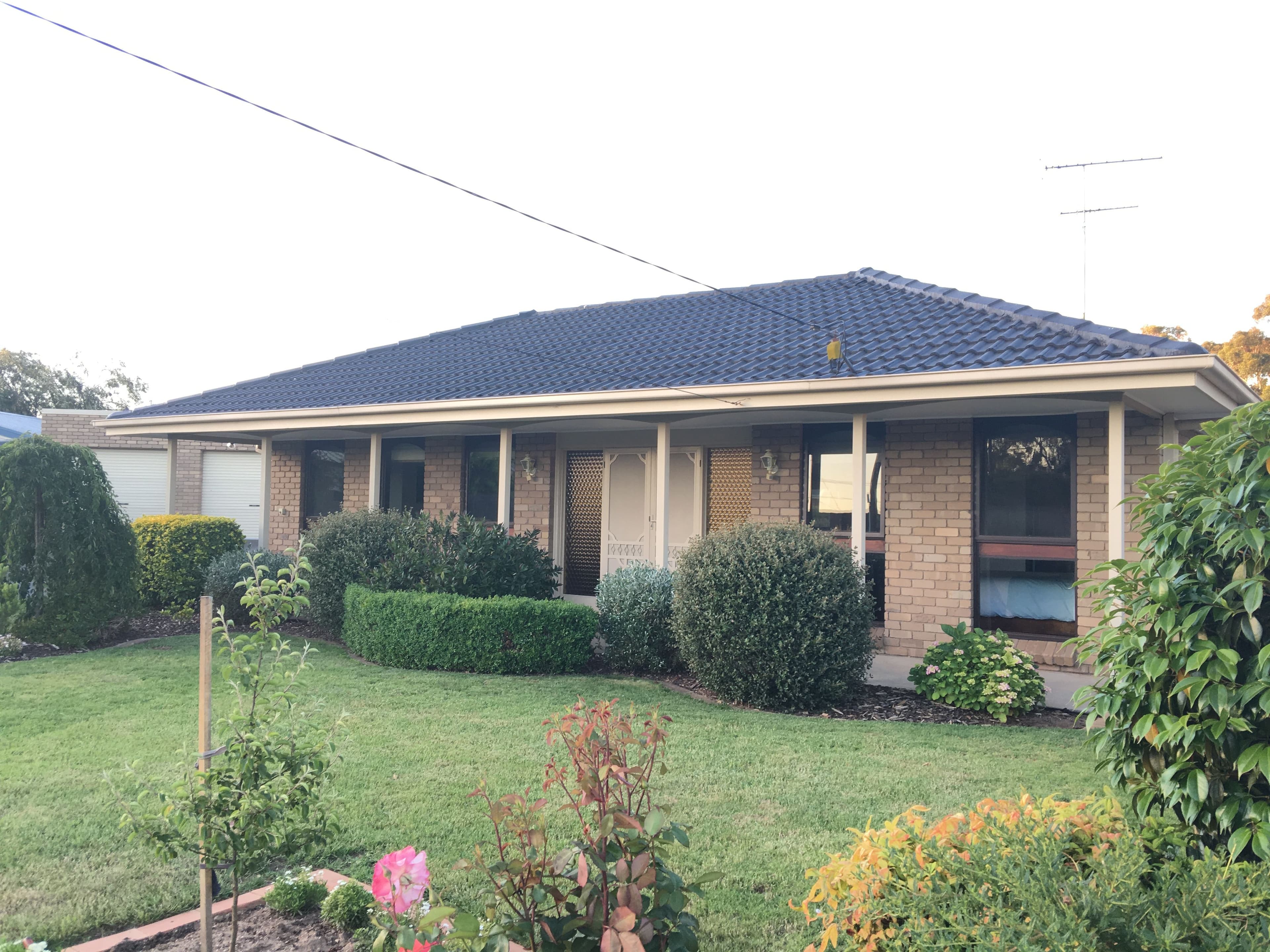 3 Lisa Court, Lara VIC 3212, Lara - Thumbnail 3