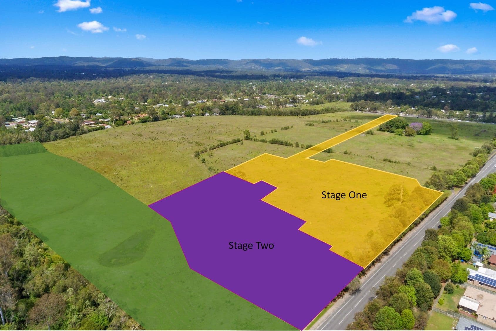 Lot 295 Einasleigh Circuit, MORAYFIELD QLD 4506, Morayfield - Thumbnail 4