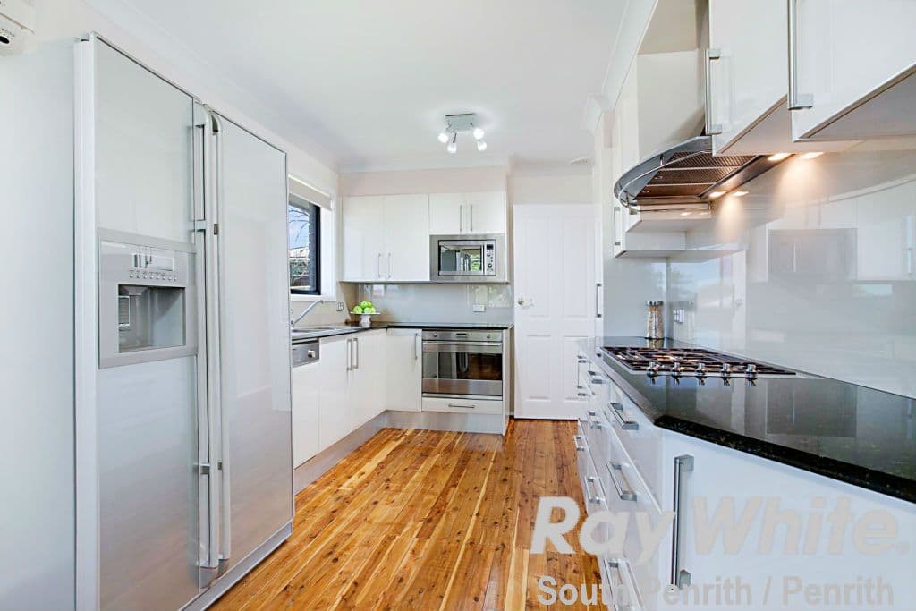 25 Thrift Street, Colyton NSW 2760, Colyton - Thumbnail 2