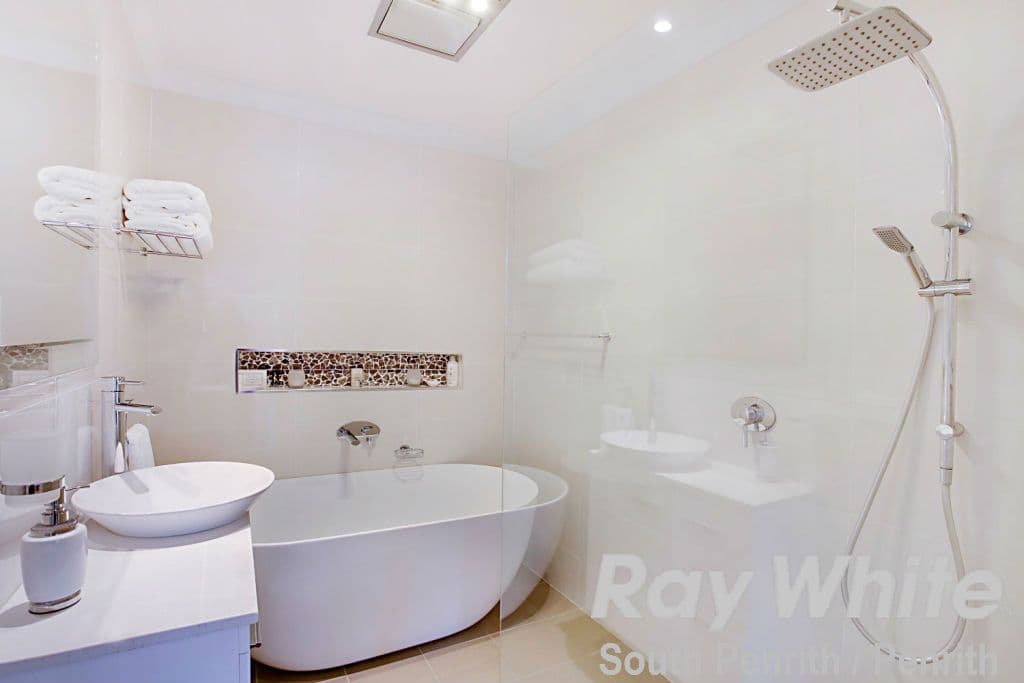 25 Thrift Street, Colyton NSW 2760, Colyton - Thumbnail 3