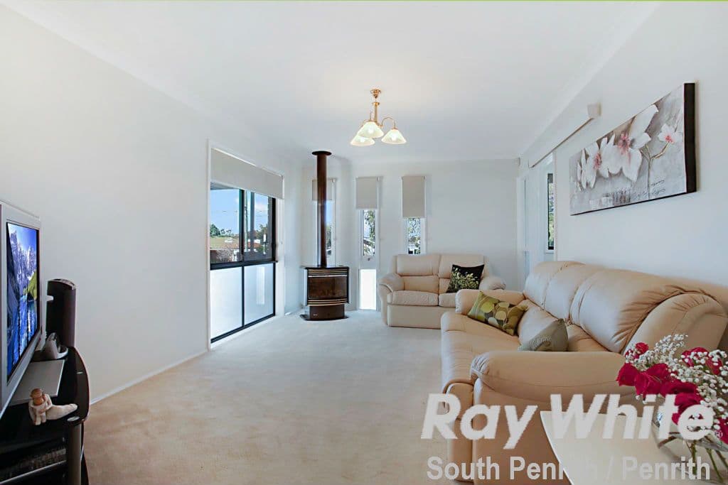 25 Thrift Street, Colyton NSW 2760, Colyton - Thumbnail 5