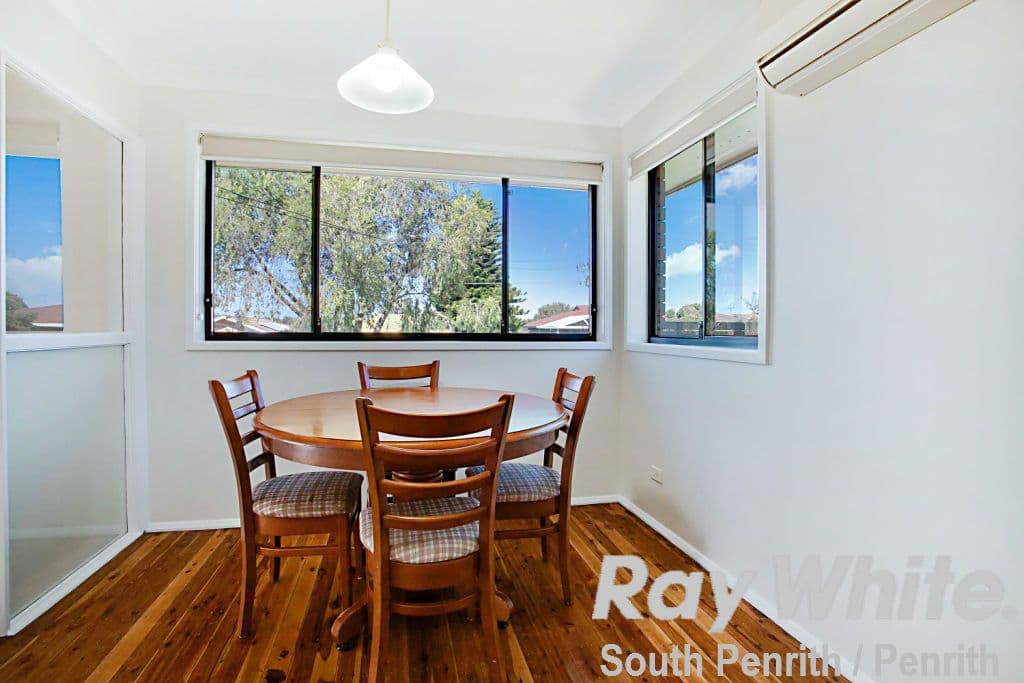 25 Thrift Street, Colyton NSW 2760, Colyton - Thumbnail 6