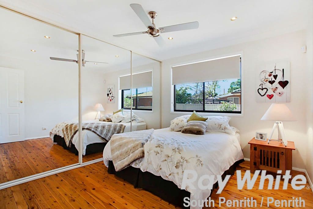 25 Thrift Street, Colyton NSW 2760, Colyton - Thumbnail 7