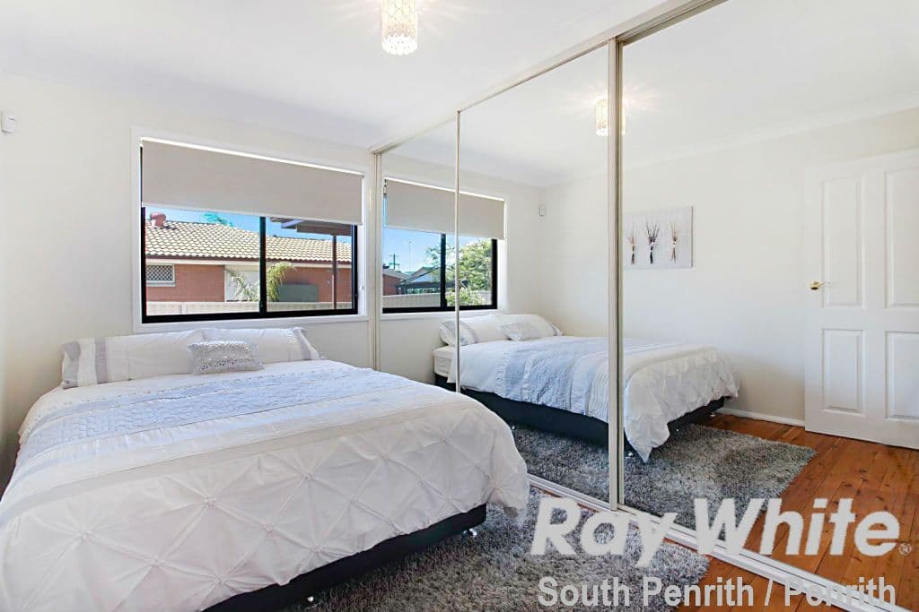 25 Thrift Street, Colyton NSW 2760, Colyton - Thumbnail 8