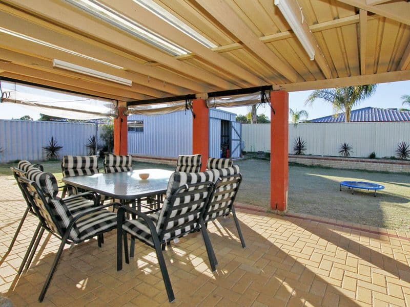 79 Cassowary Drive, BALLAJURA WA 6066, Ballajura - Image 1