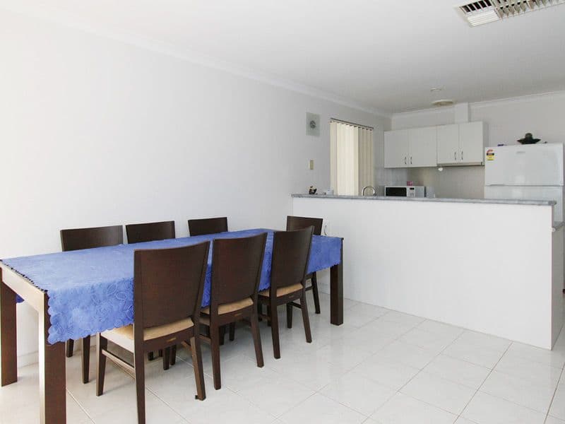 79 Cassowary Drive, BALLAJURA WA 6066, Ballajura - Thumbnail 5