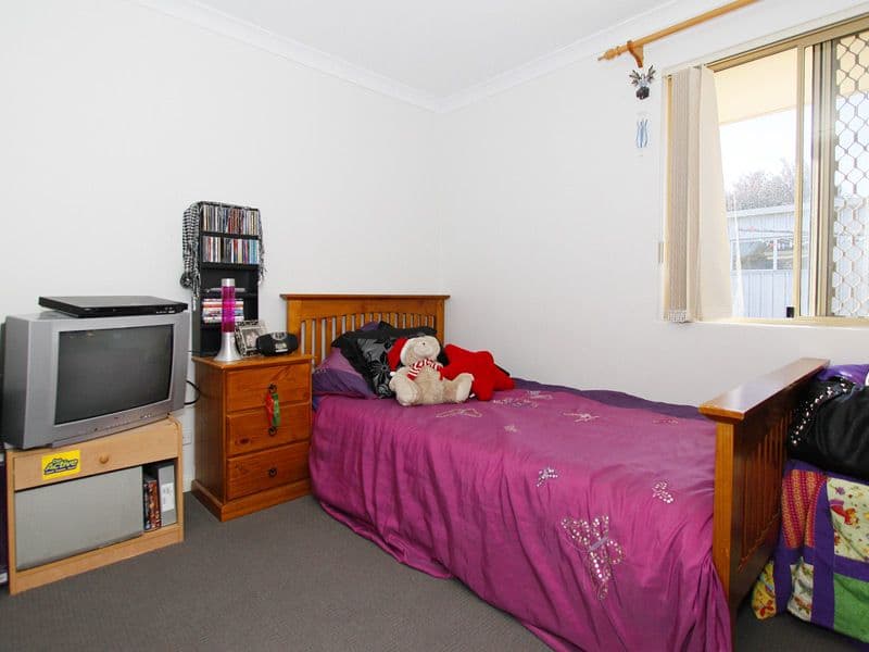 79 Cassowary Drive, BALLAJURA WA 6066, Ballajura - Thumbnail 7