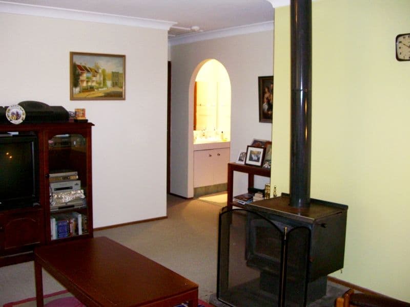 5 Schukow Court, Warner, QLD, 4500, Warner - Thumbnail 2