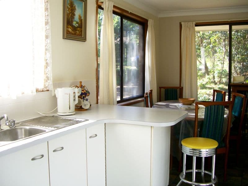 5 Schukow Court, Warner, QLD, 4500, Warner - Thumbnail 3