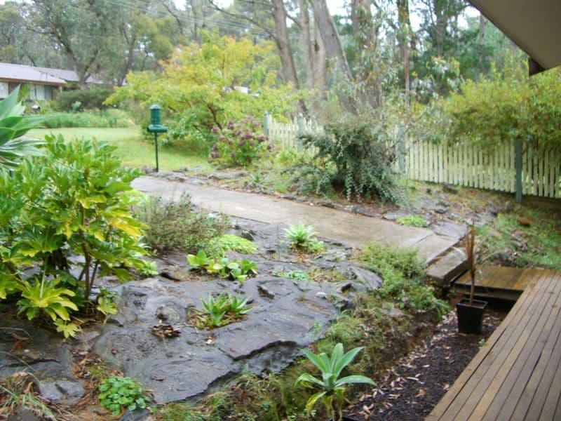 5 Schukow Court, Warner, QLD, 4500, Warner - Thumbnail 4
