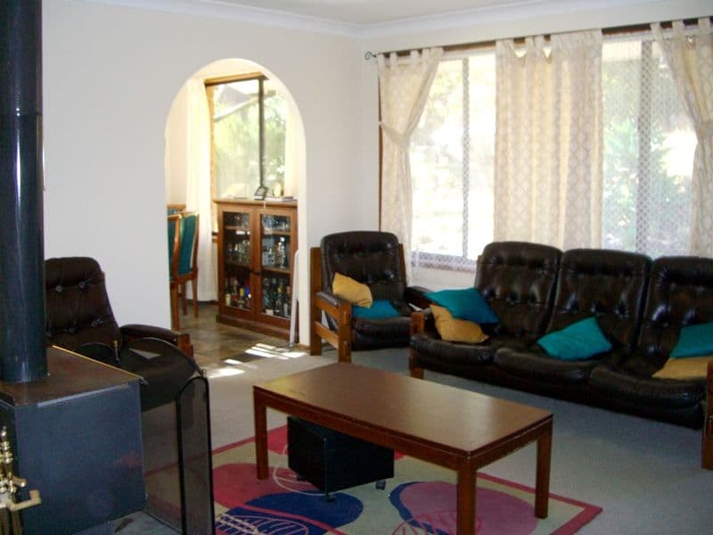 5 Schukow Court, Warner, QLD, 4500, Warner - Thumbnail 5