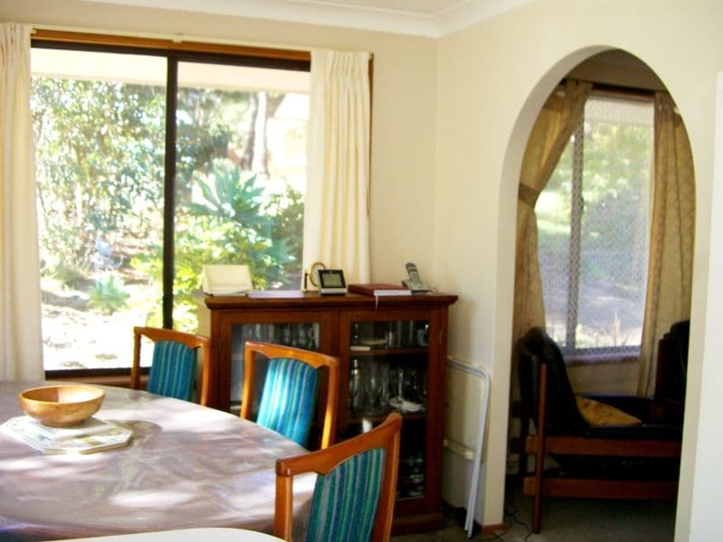 5 Schukow Court, Warner, QLD, 4500, Warner - Thumbnail 6