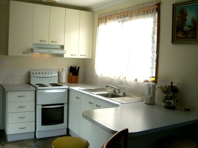 5 Schukow Court, Warner, QLD, 4500, Warner - Thumbnail 7