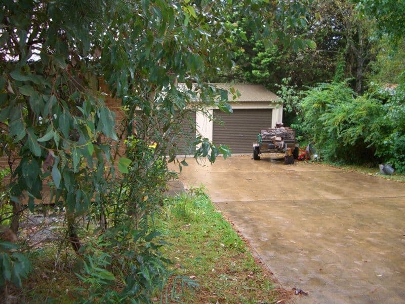 5 Schukow Court, Warner, QLD, 4500, Warner - Thumbnail 8