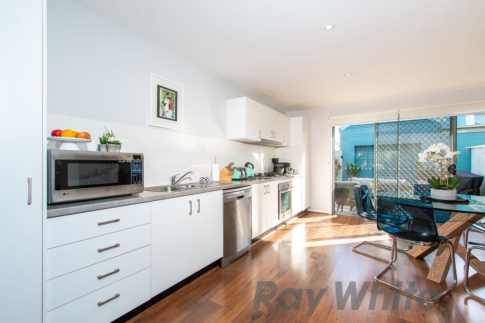14 The Lane, Maryville NSW 2293, Maryville - Thumbnail 2