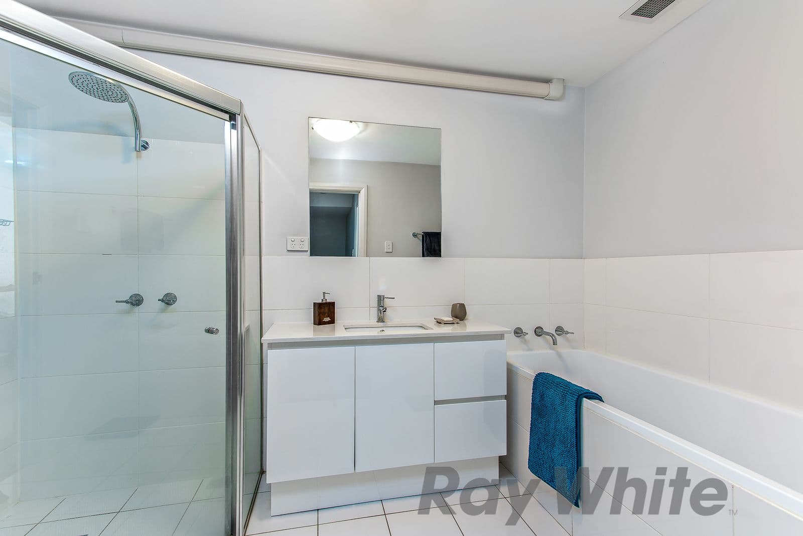 14 The Lane, Maryville NSW 2293, Maryville - Thumbnail 4
