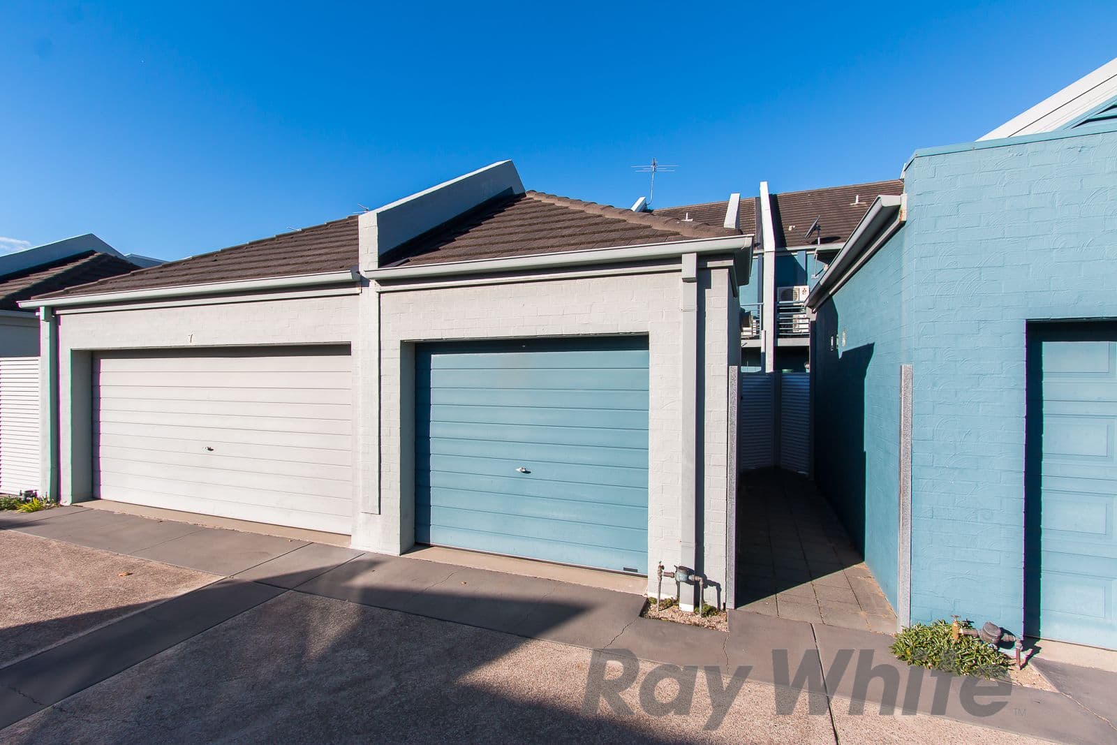 14 The Lane, Maryville NSW 2293, Maryville - Thumbnail 6