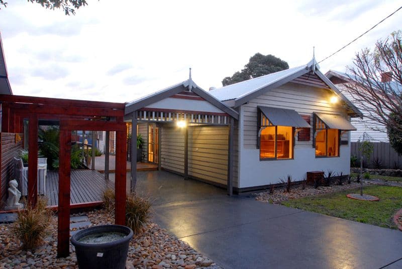 24  Stanley Street, FRANKSTON VIC 3199, Frankston - Image 1