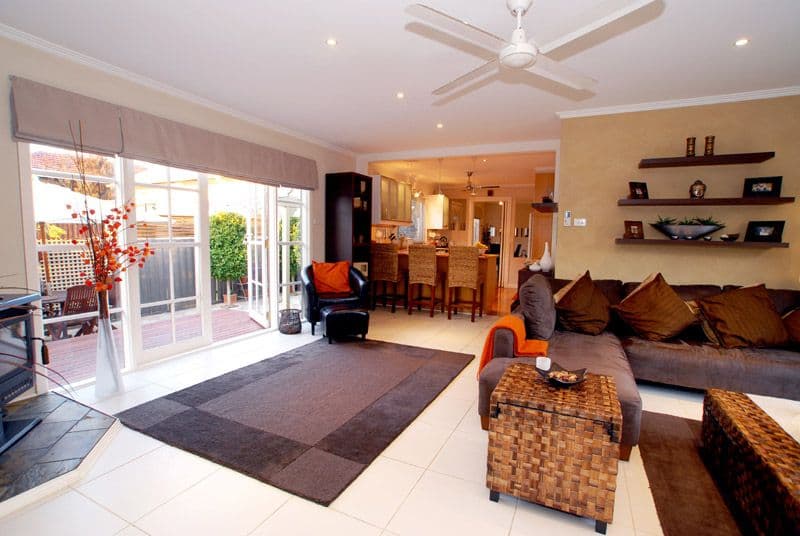 24  Stanley Street, FRANKSTON VIC 3199, Frankston - Thumbnail 2