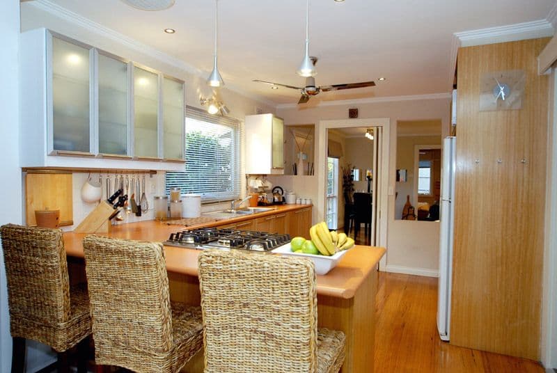 24  Stanley Street, FRANKSTON VIC 3199, Frankston - Thumbnail 3