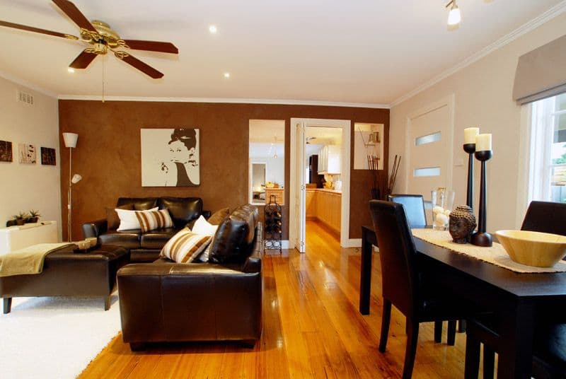 24  Stanley Street, FRANKSTON VIC 3199, Frankston - Thumbnail 4