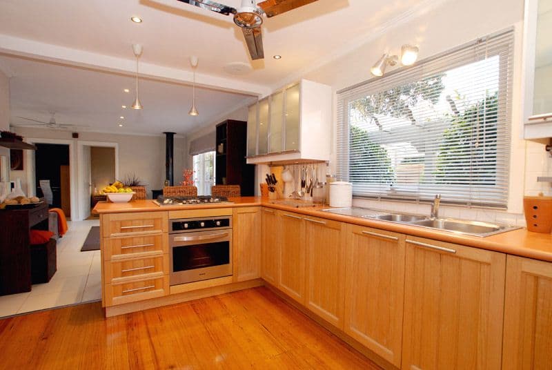 24  Stanley Street, FRANKSTON VIC 3199, Frankston - Thumbnail 5