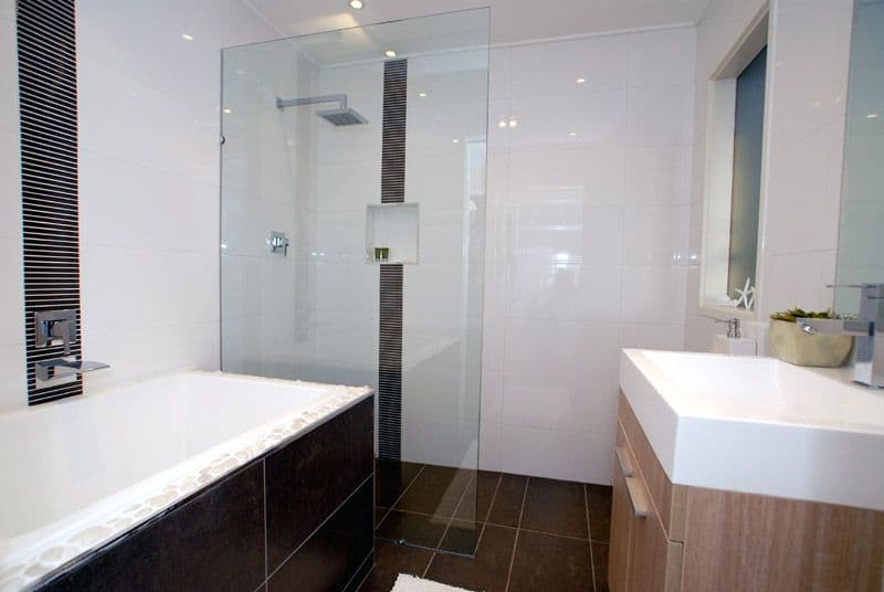 24  Stanley Street, FRANKSTON VIC 3199, Frankston - Thumbnail 6