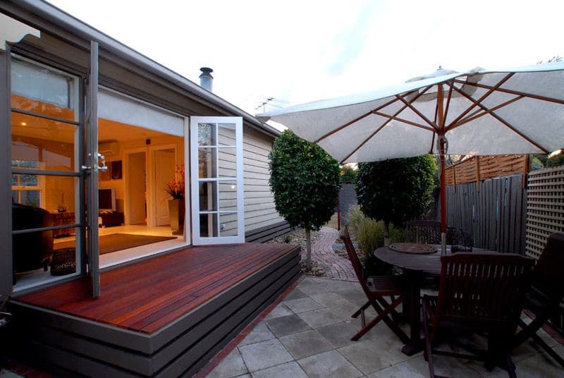 24  Stanley Street, FRANKSTON VIC 3199, Frankston - Thumbnail 7