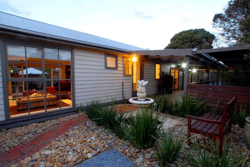 24  Stanley Street, FRANKSTON VIC 3199, Frankston - Thumbnail 8