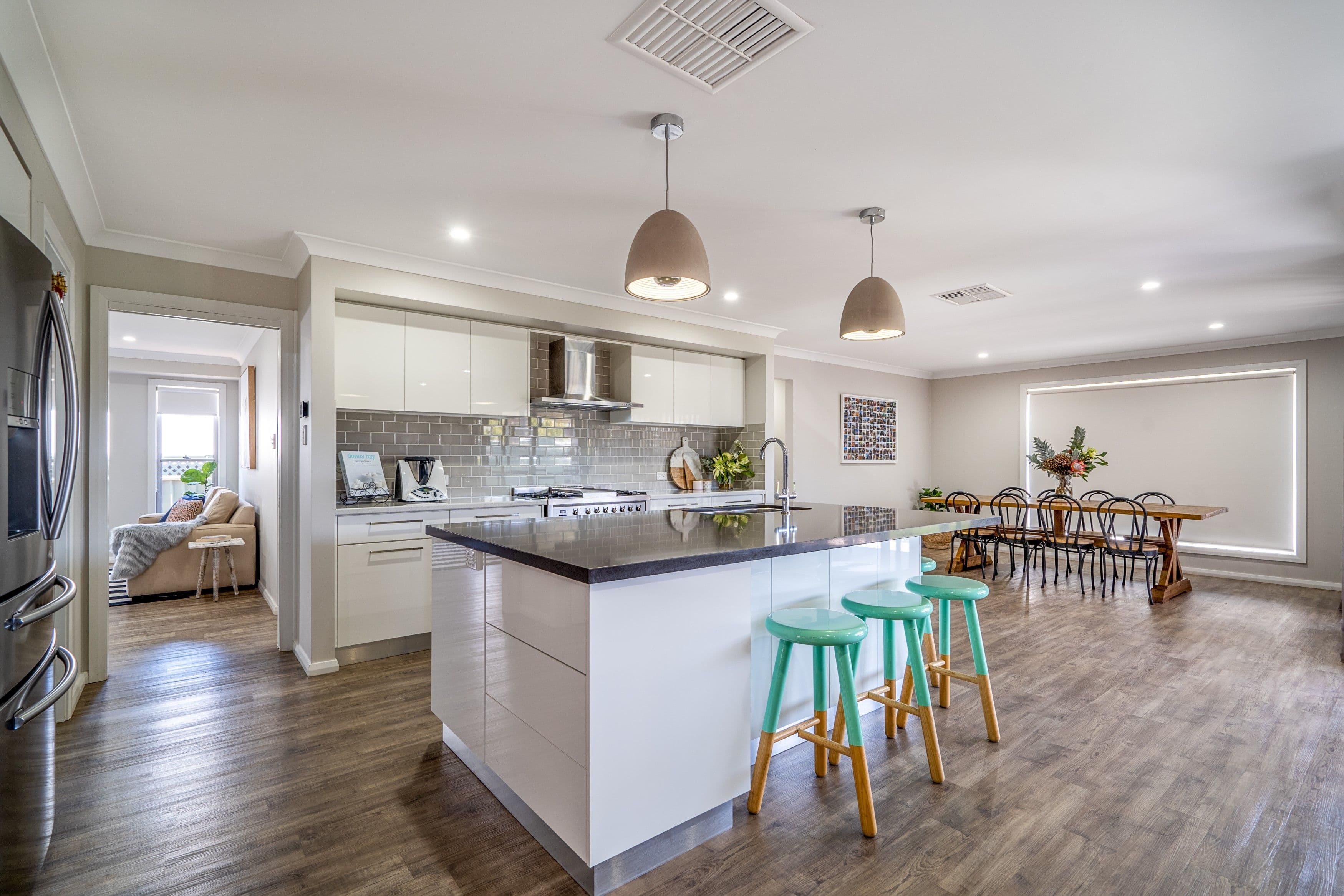 26 Azure Avenue, Dubbo - Image 1