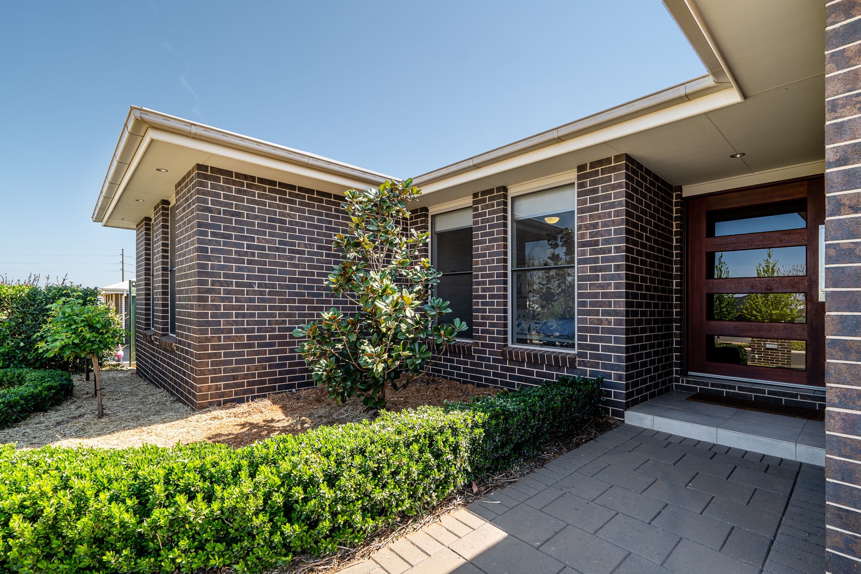 26 Azure Avenue, Dubbo - Thumbnail 2