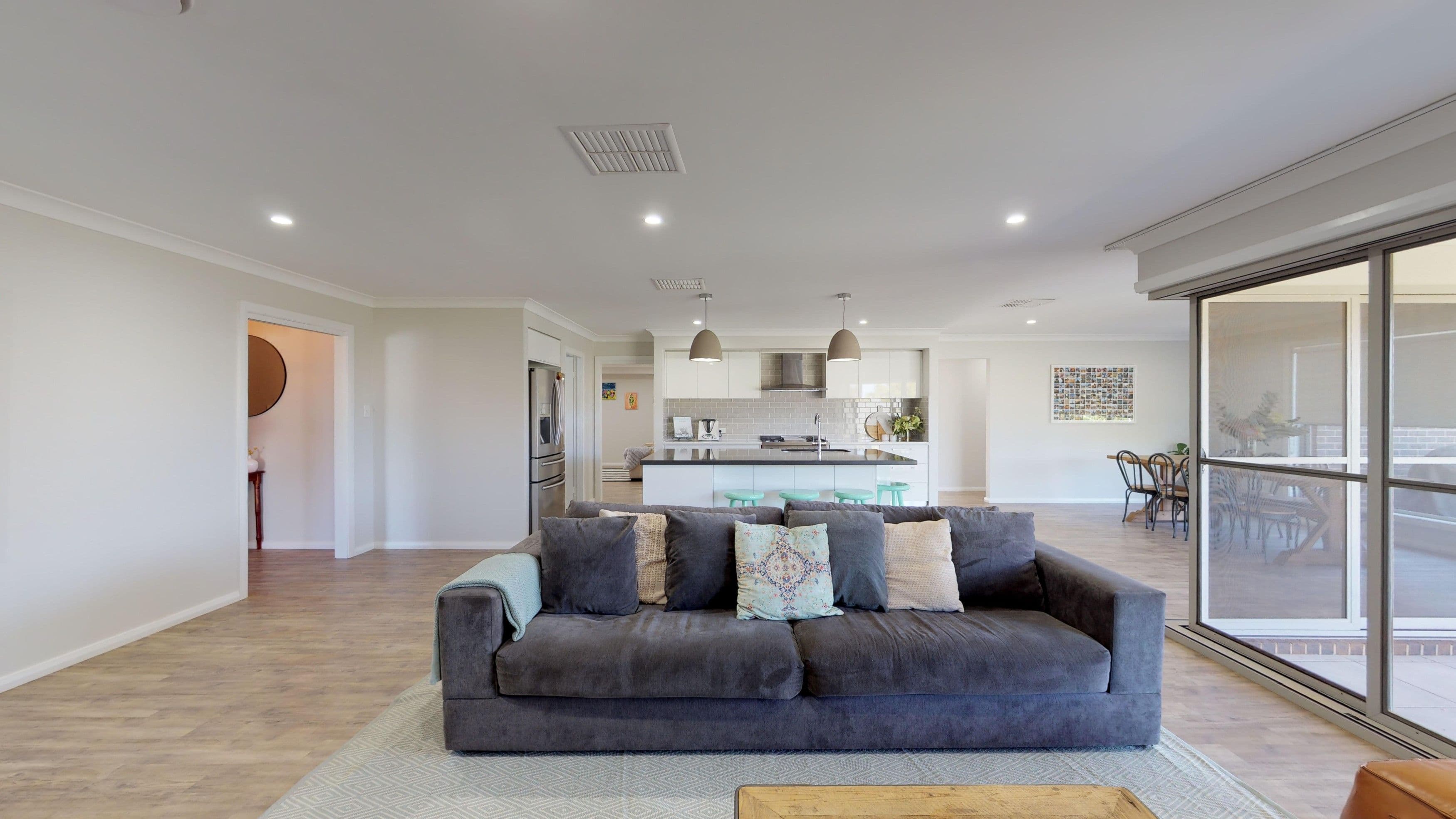 26 Azure Avenue, Dubbo - Thumbnail 3