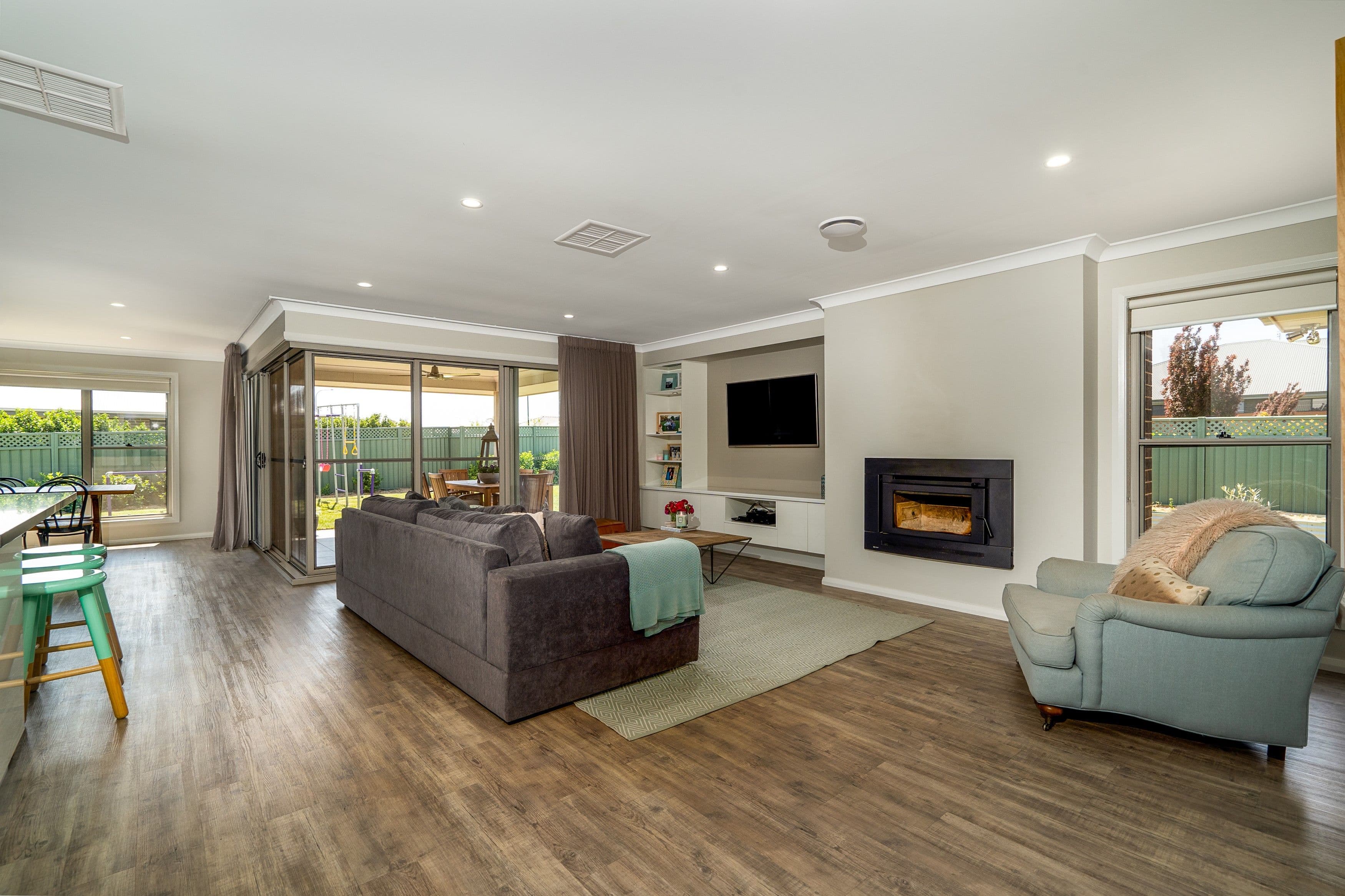 26 Azure Avenue, Dubbo - Thumbnail 4