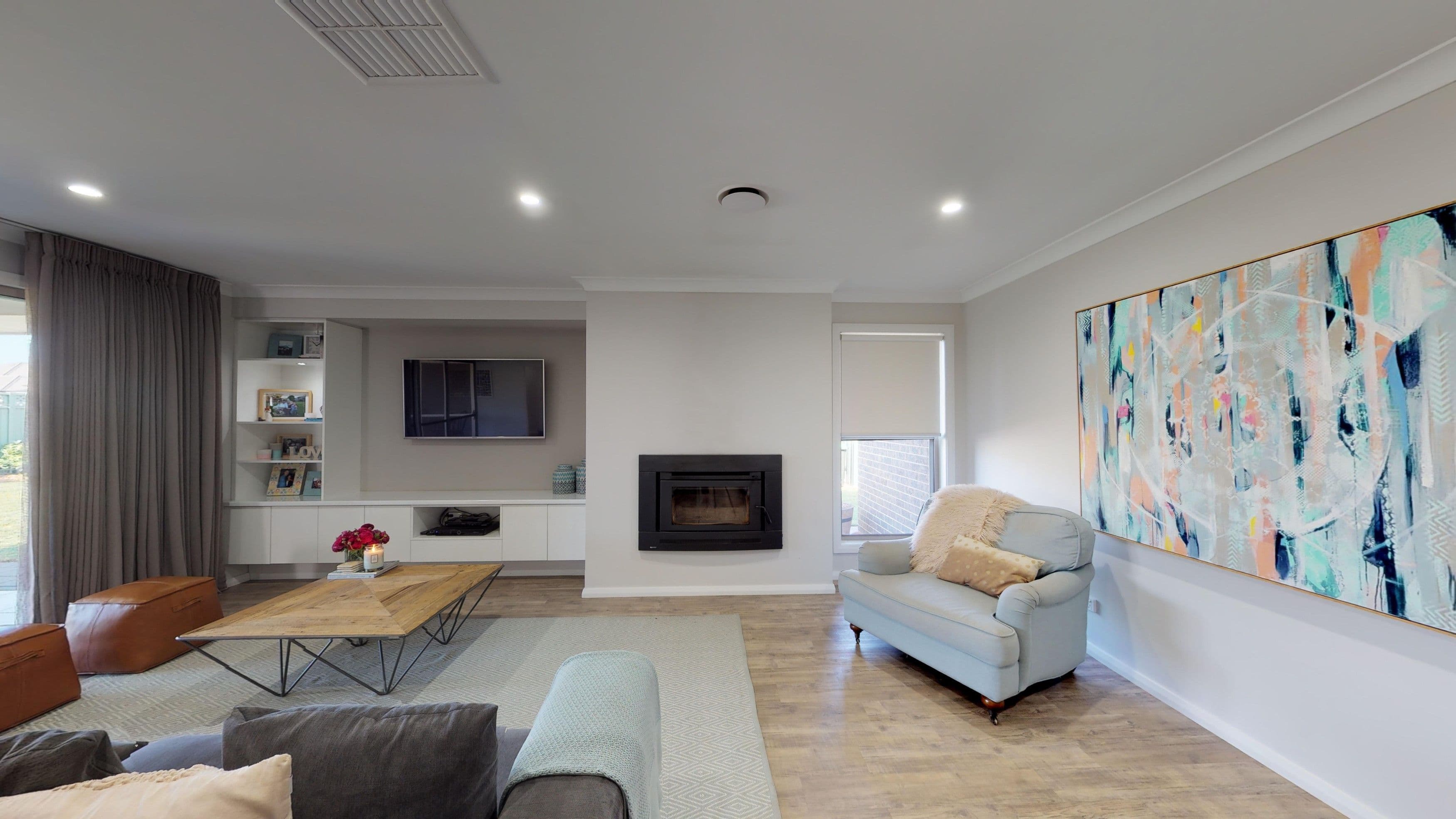 26 Azure Avenue, Dubbo - Thumbnail 5