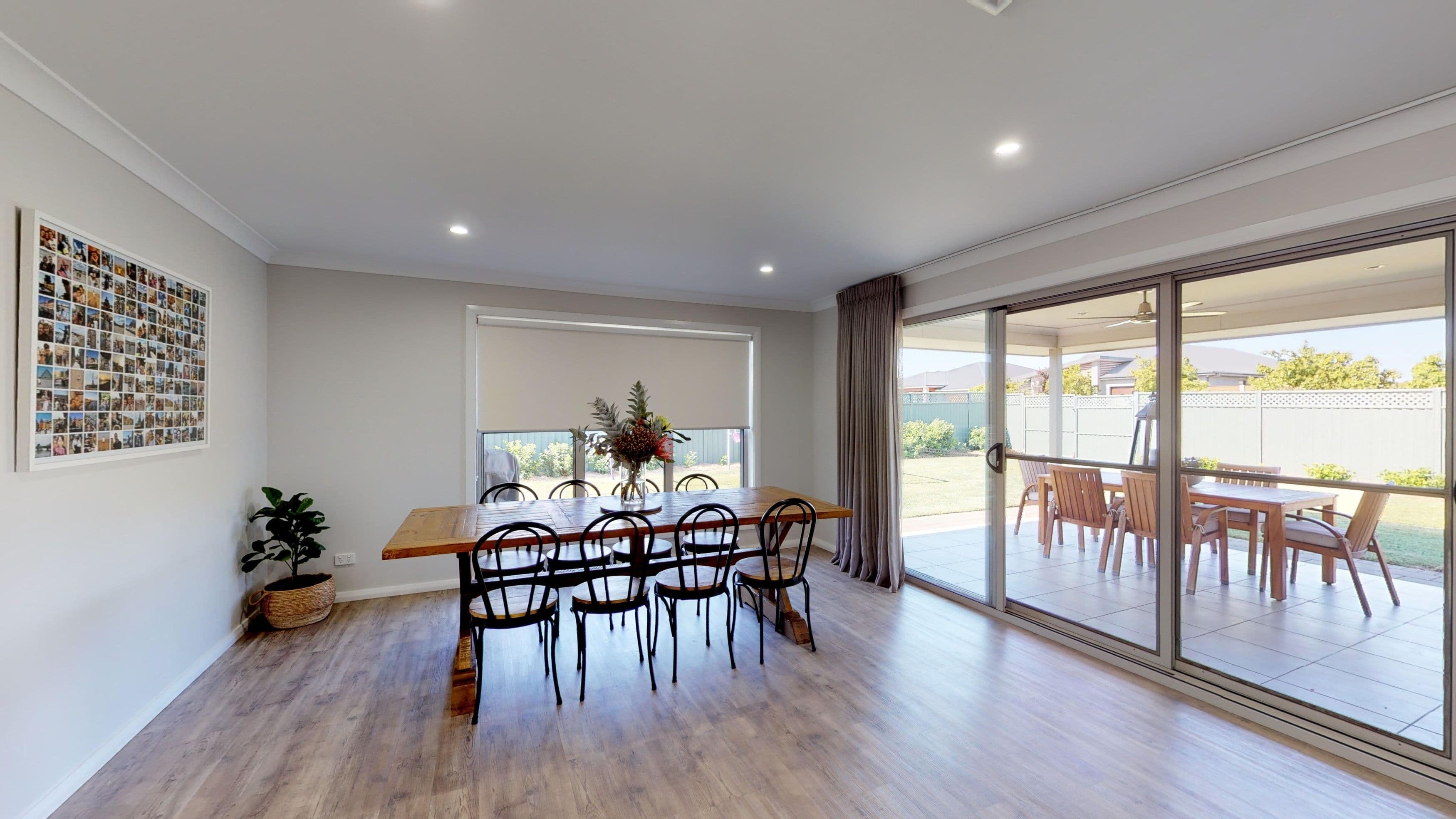 26 Azure Avenue, Dubbo - Thumbnail 6