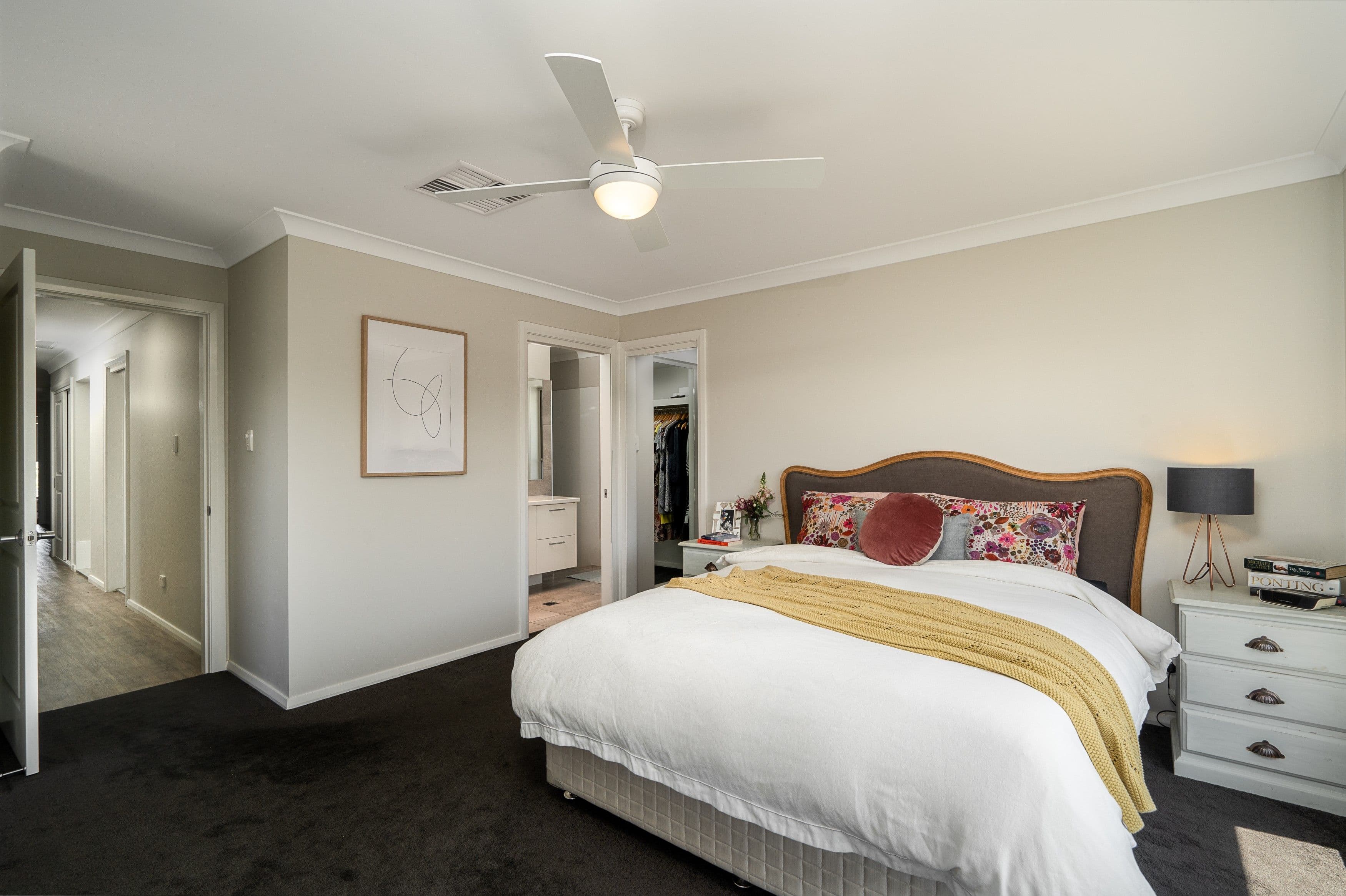 26 Azure Avenue, Dubbo - Thumbnail 7