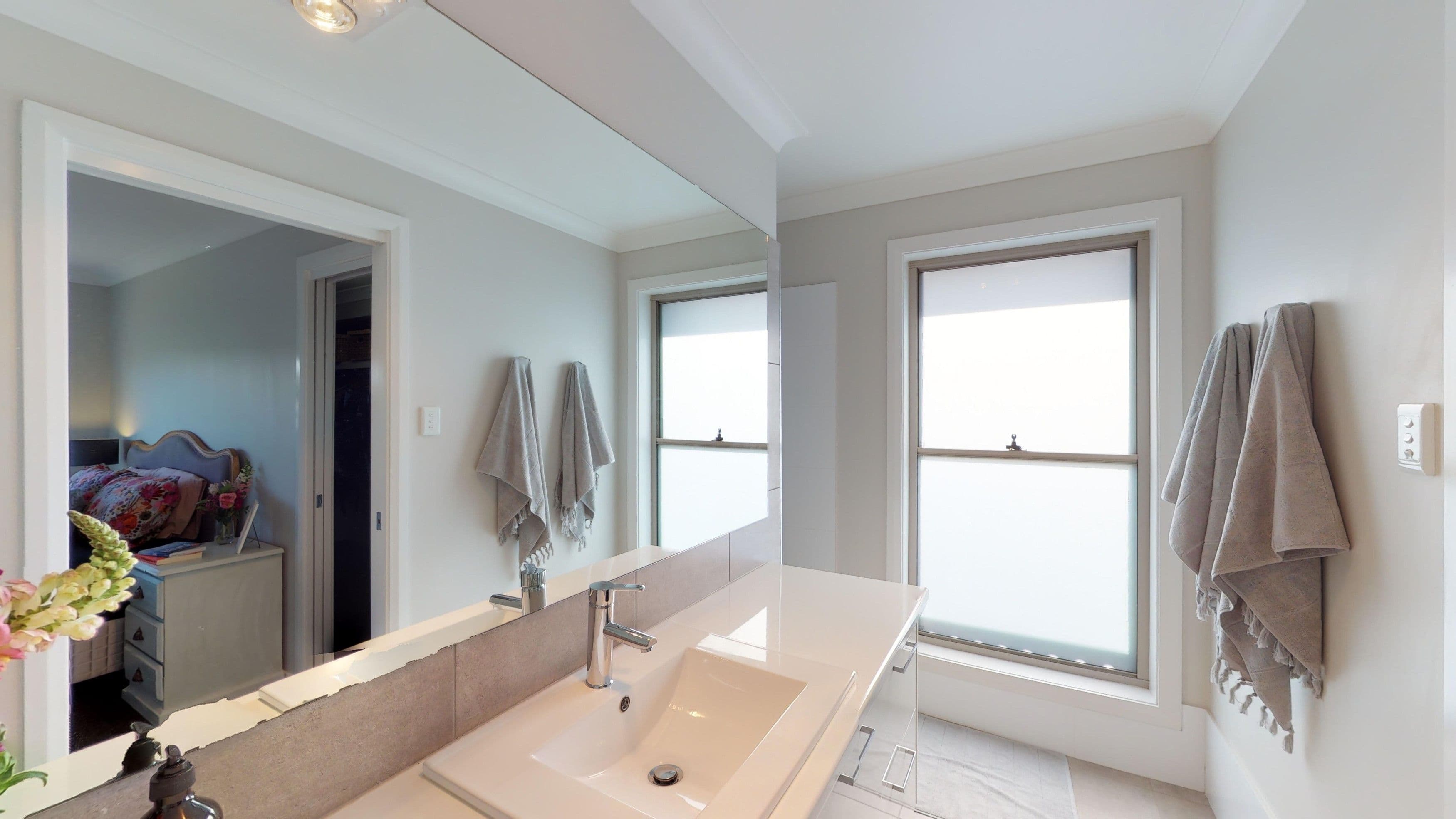 26 Azure Avenue, Dubbo - Thumbnail 8