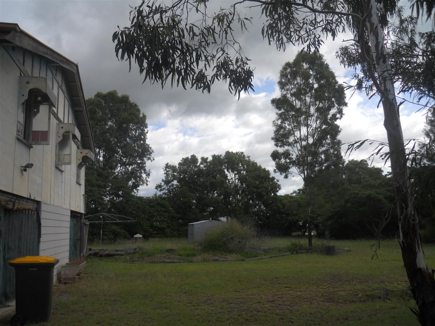 23 Barry Street, Gracemere QLD 4702, Gracemere - Thumbnail 2