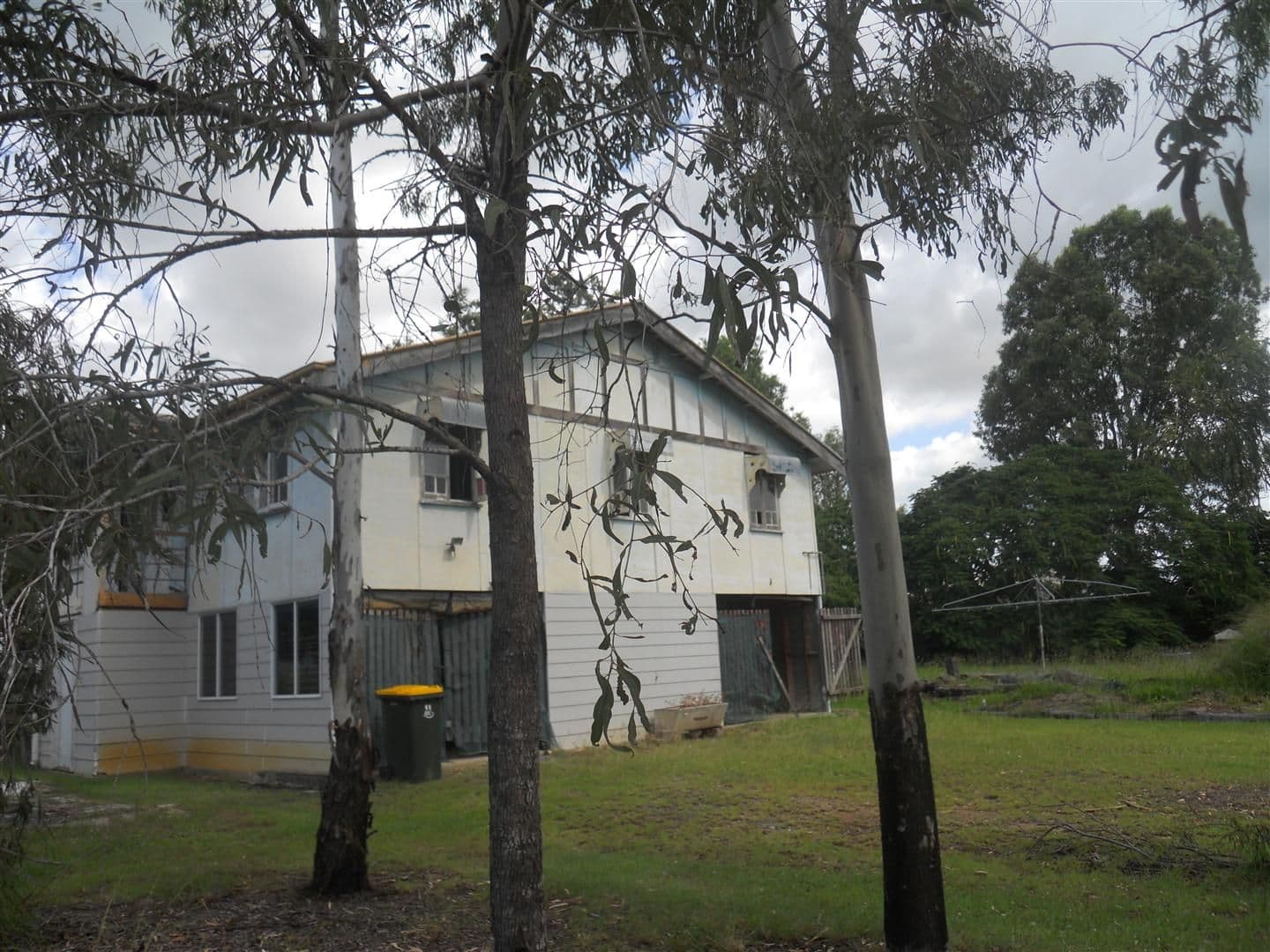 23 Barry Street, Gracemere QLD 4702, Gracemere - Thumbnail 3