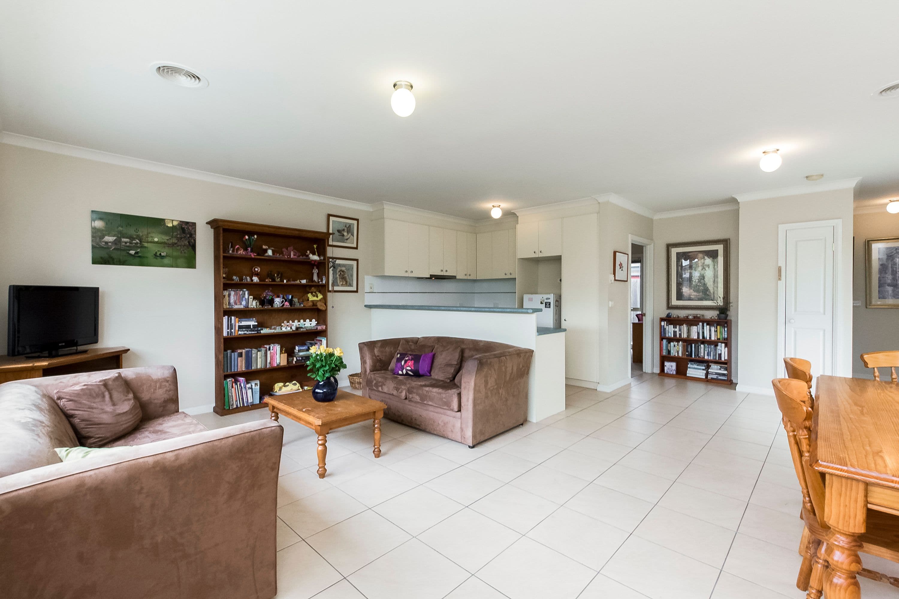 29 Francis Street, Belmont VIC 3216, Belmont - Image 1