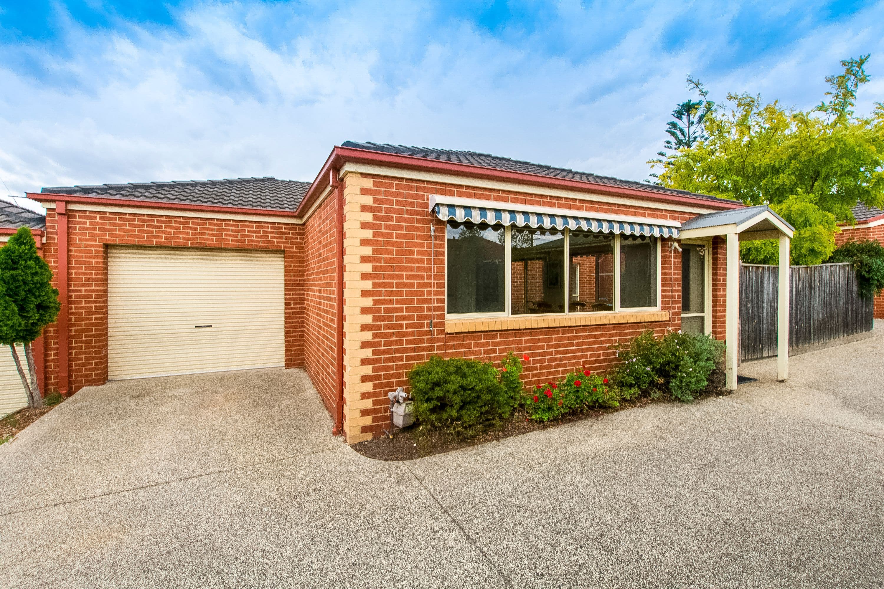 29 Francis Street, Belmont VIC 3216, Belmont - Thumbnail 2