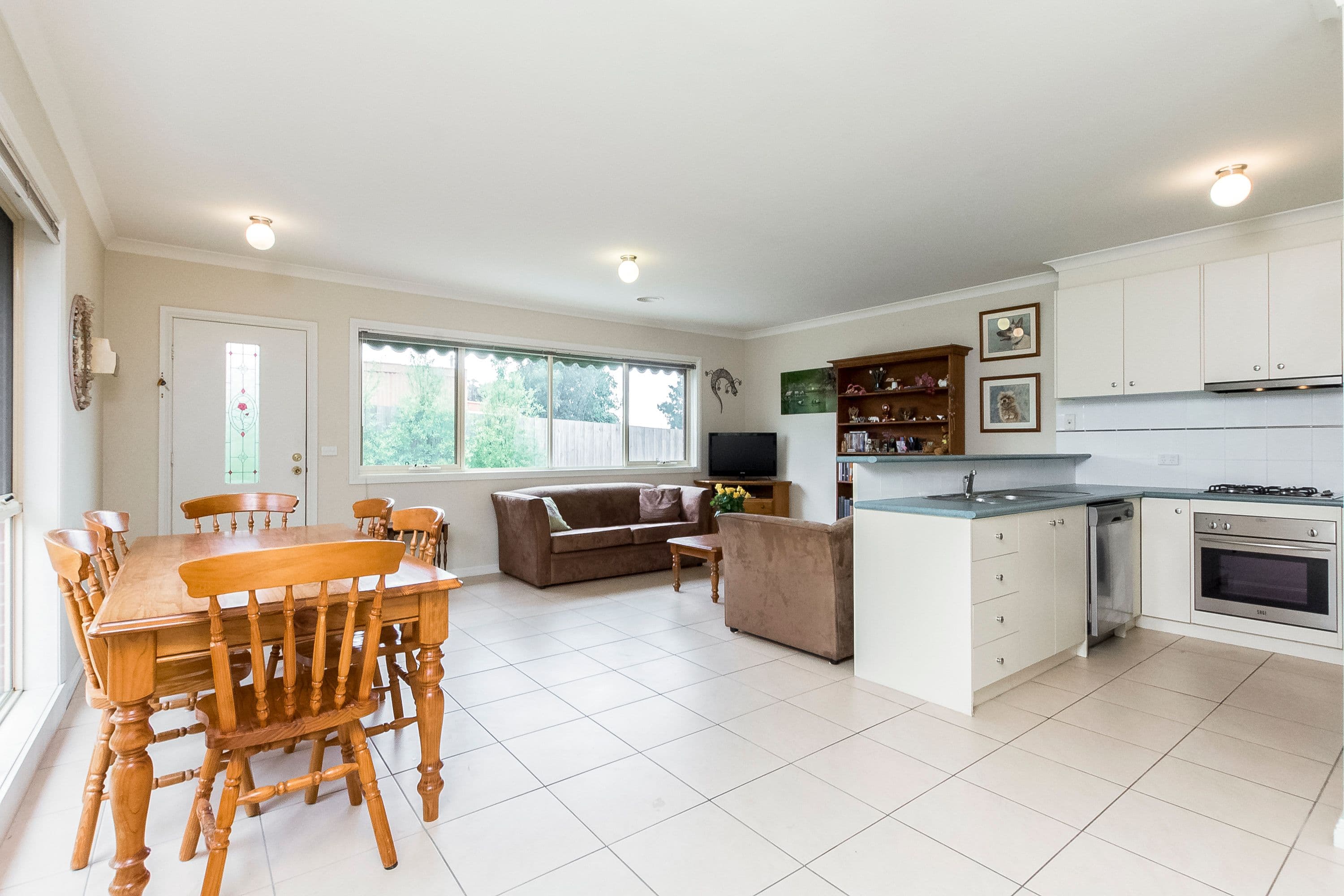 29 Francis Street, Belmont VIC 3216, Belmont - Thumbnail 3