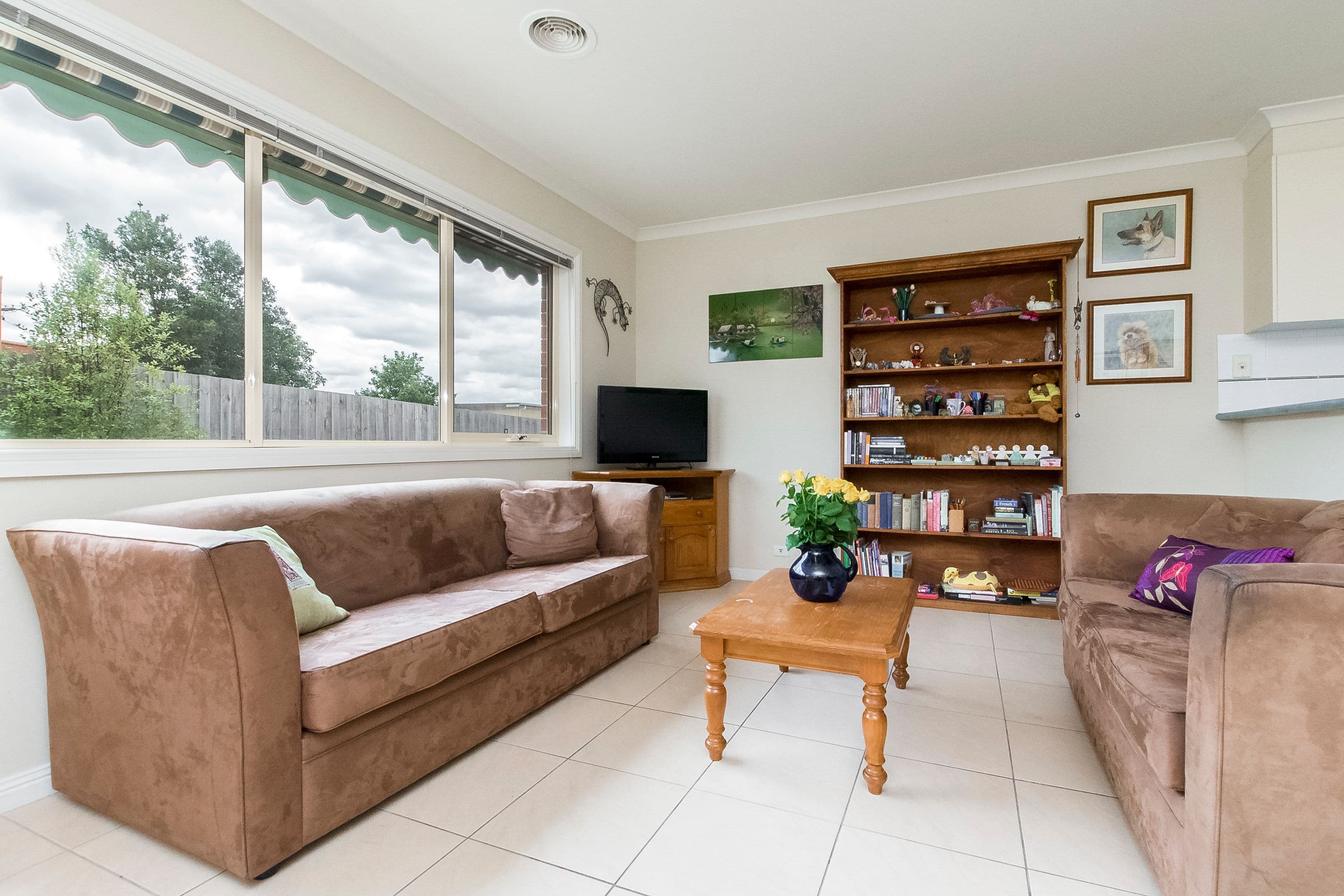 29 Francis Street, Belmont VIC 3216, Belmont - Thumbnail 4