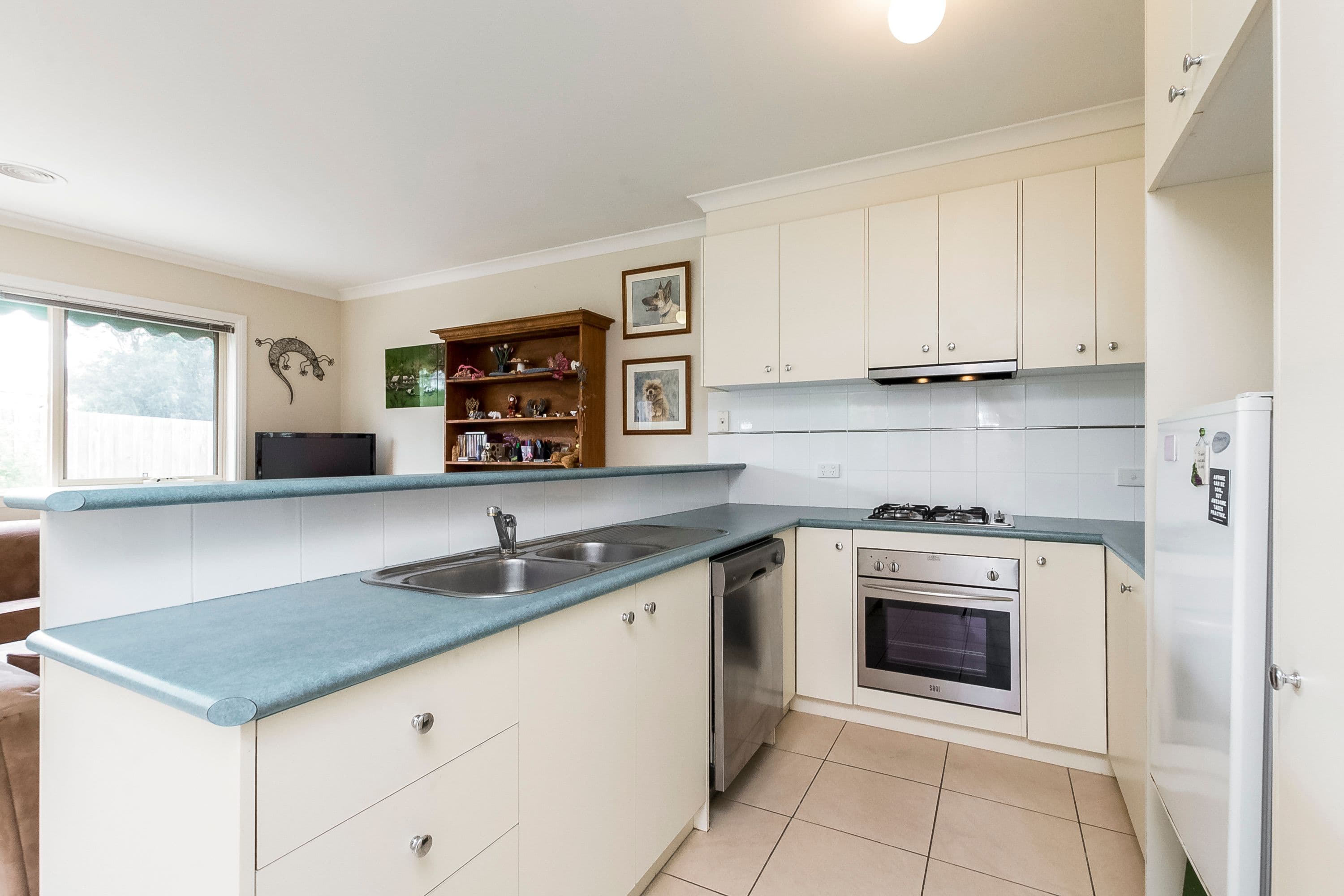 29 Francis Street, Belmont VIC 3216, Belmont - Thumbnail 5