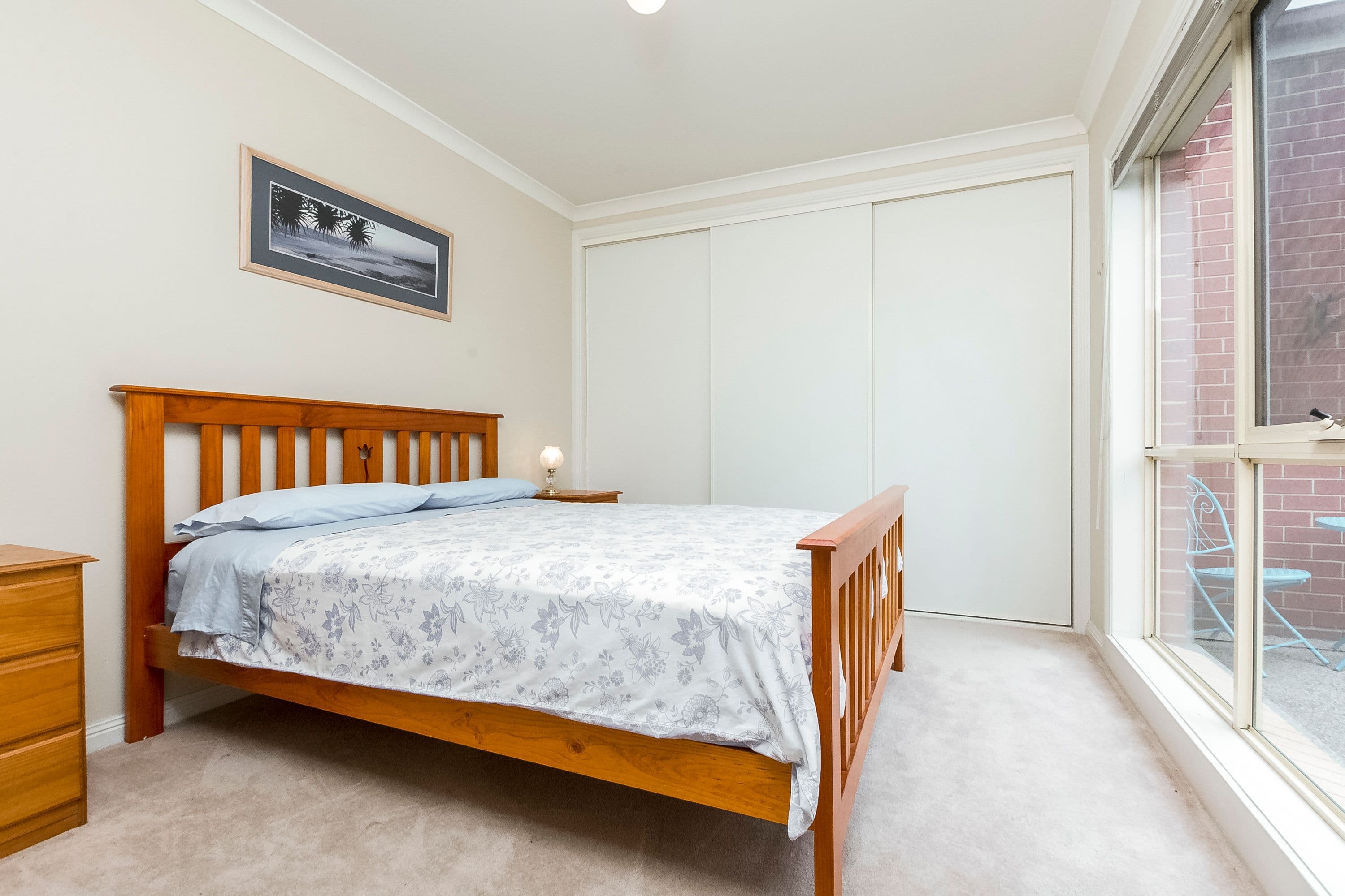 29 Francis Street, Belmont VIC 3216, Belmont - Thumbnail 6