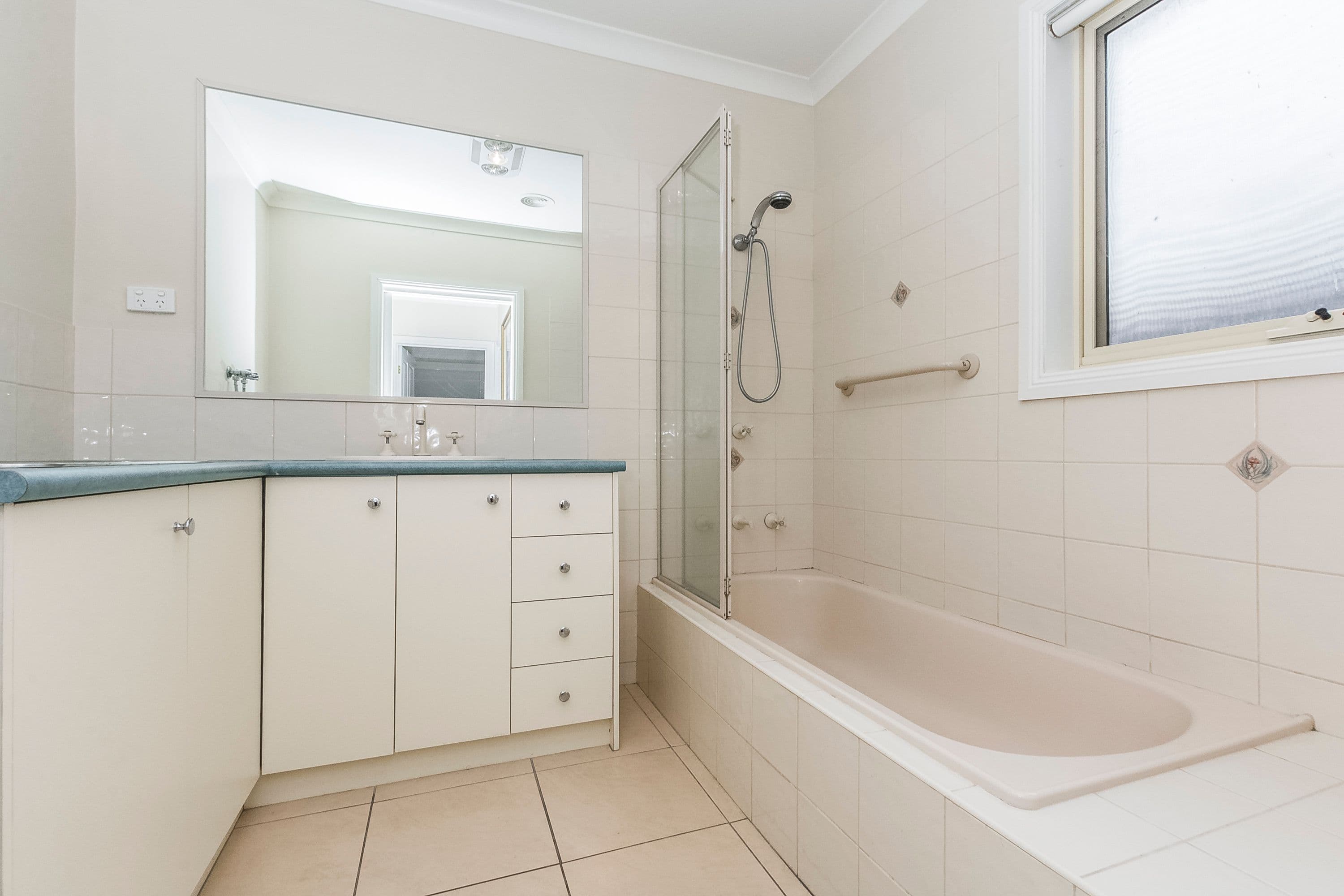 29 Francis Street, Belmont VIC 3216, Belmont - Thumbnail 7