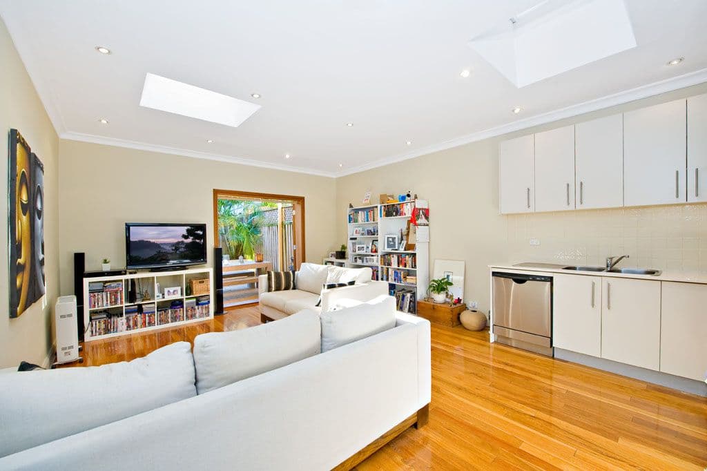 194 Trafalgar Street, ANNANDALE NSW 2038, Annandale - Image 1