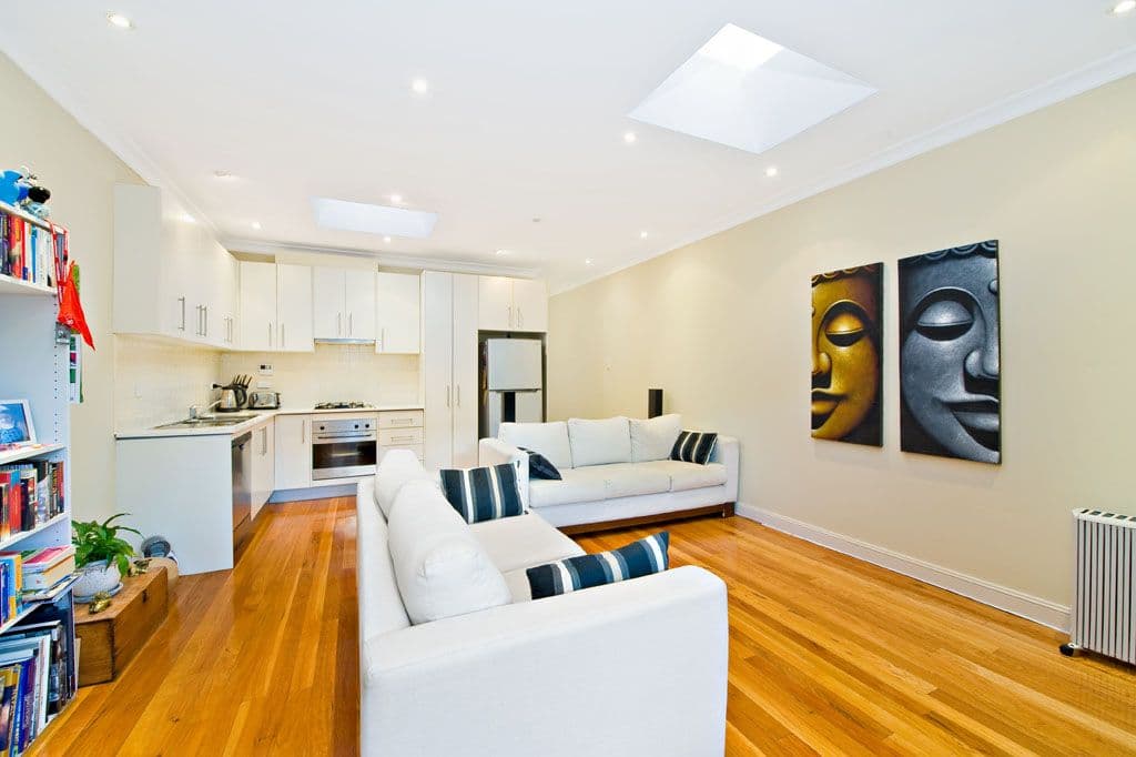 194 Trafalgar Street, ANNANDALE NSW 2038, Annandale - Thumbnail 2