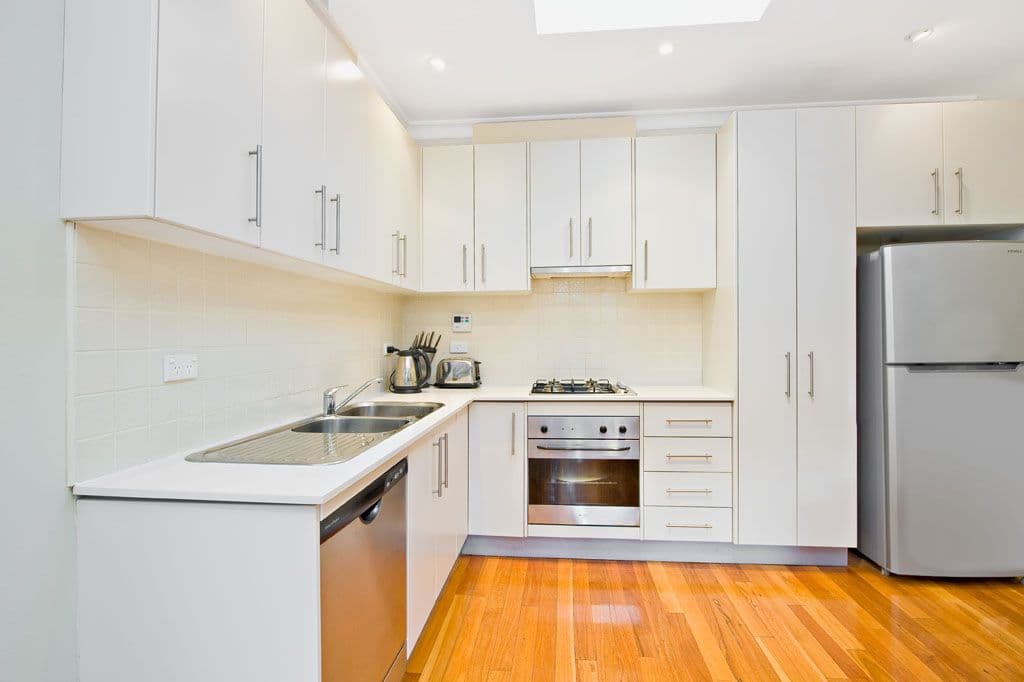 194 Trafalgar Street, ANNANDALE NSW 2038, Annandale - Thumbnail 3