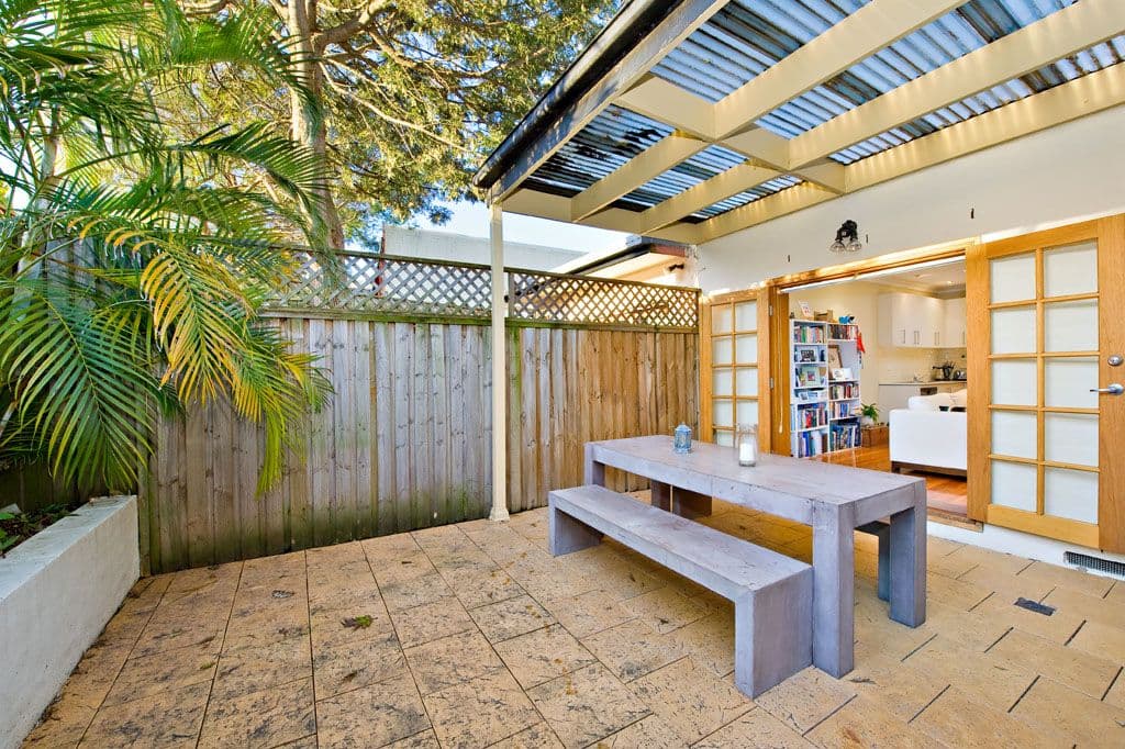 194 Trafalgar Street, ANNANDALE NSW 2038, Annandale - Thumbnail 4